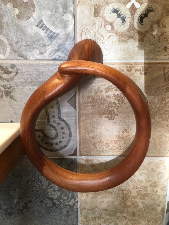 Le Mas Des Lauriers Bed & Breakfast Paradou Dış mekan fotoğraf